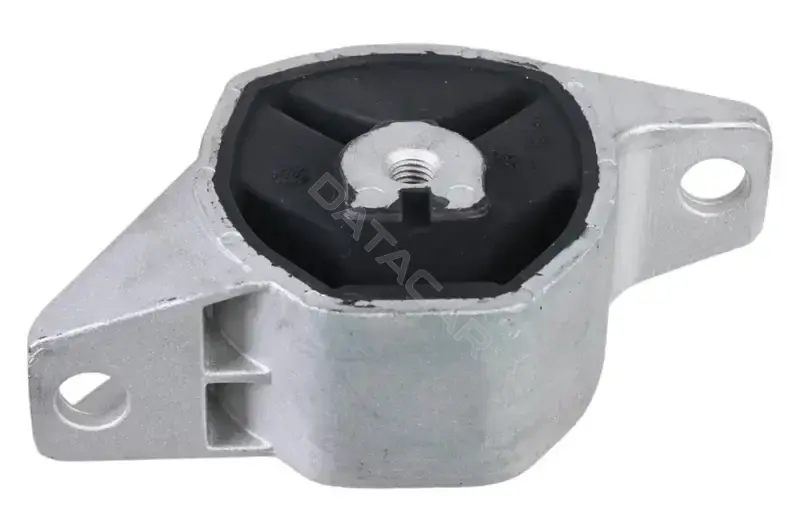 Подушка КПП ZentParts Z14001