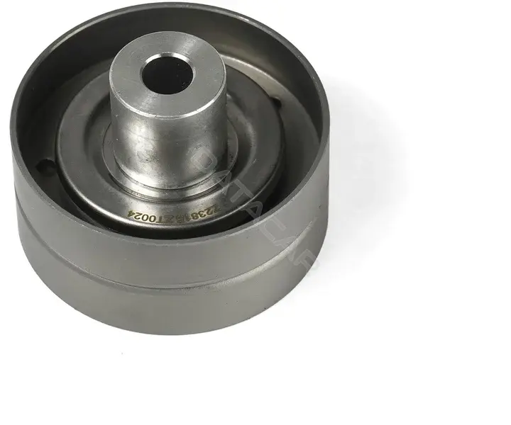 Натяжной ролик ГРМ ZentParts Z23815