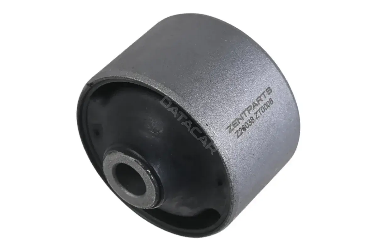 Втулки стабилизатора ZentParts Z26038