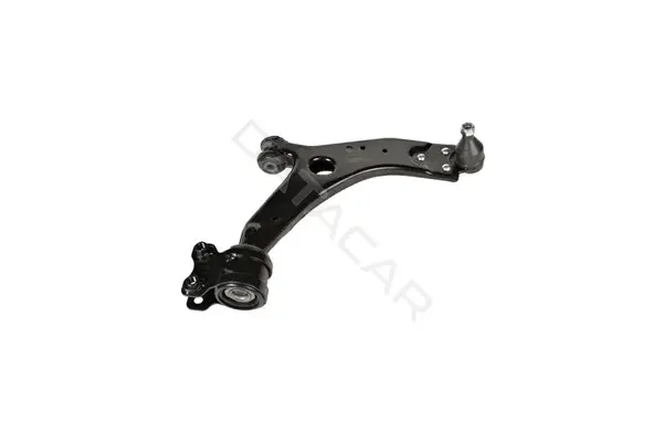 Рычаги ZentParts Z24686