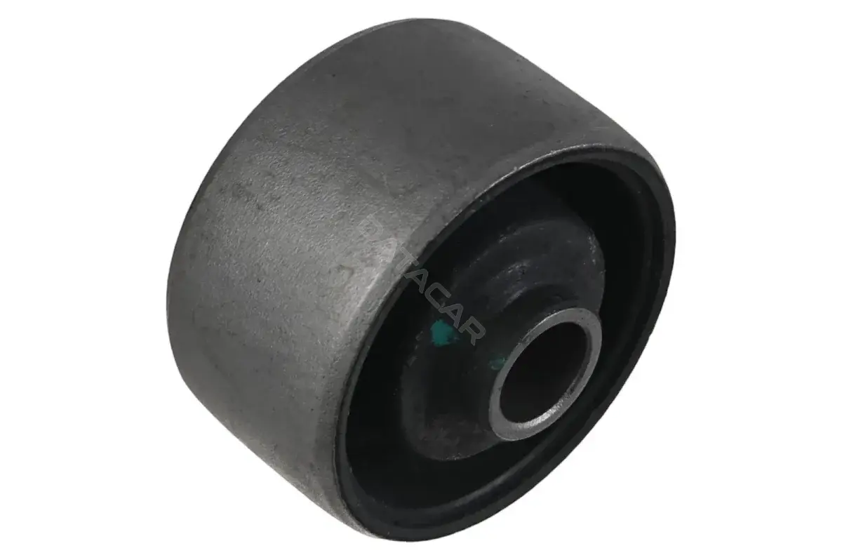 Подушка двигателя (Опора) ZentParts Z13649