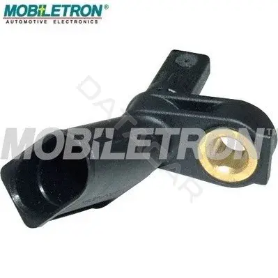 Датчик АБС MOBILETRON AB-EU038