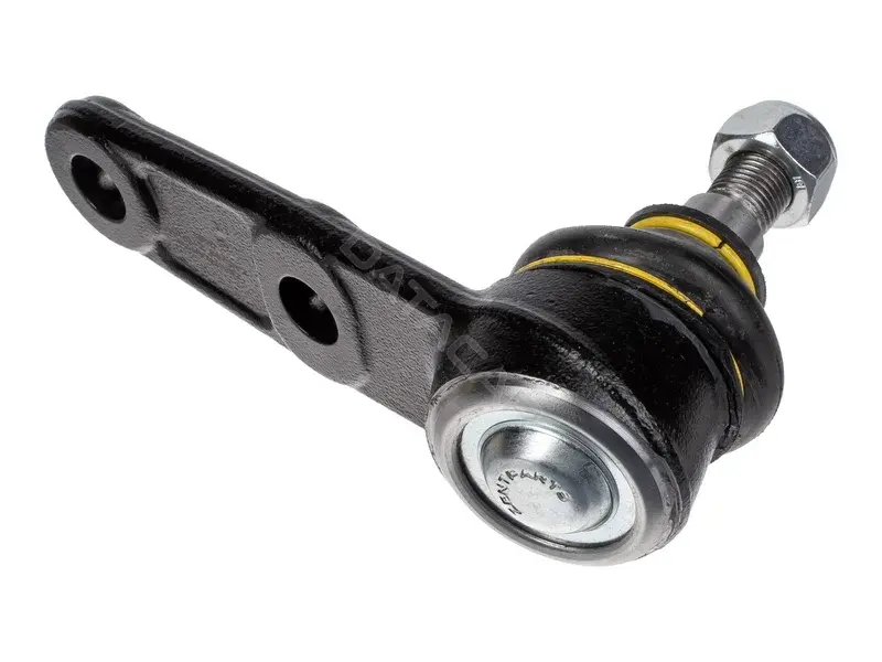 Шаровая опора ZentParts Z36999