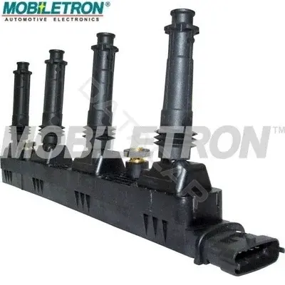 Катушка зажигания MOBILETRON CE-158