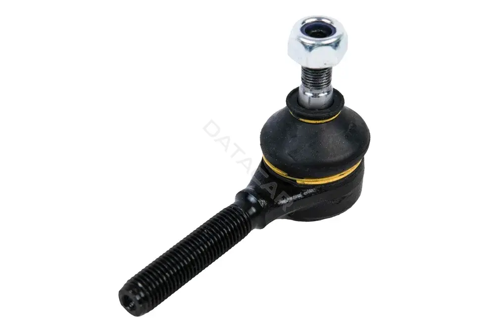 Рулевые наконечники ZentParts Z11076