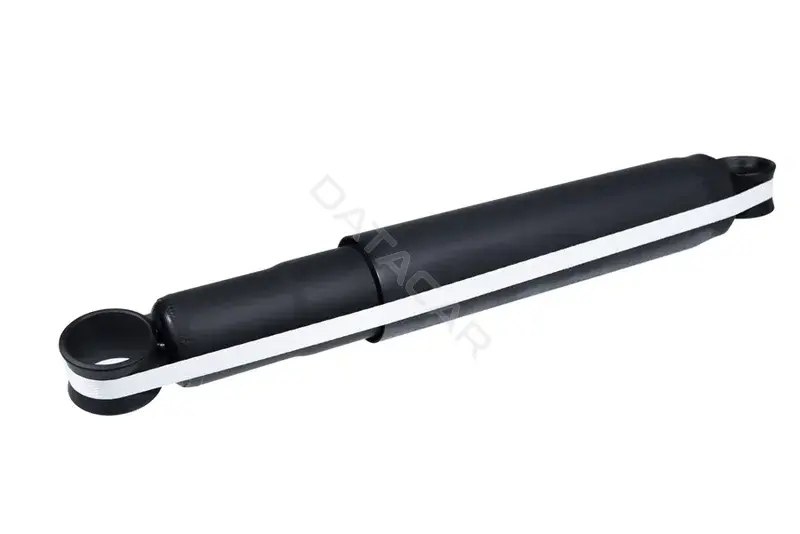 Амортизаторы ZentParts Z01158