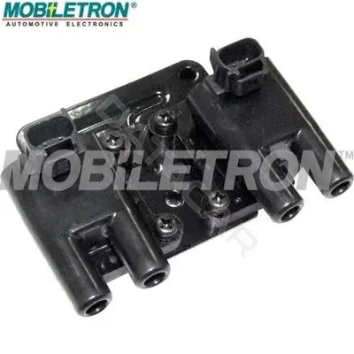 Катушка зажигания MOBILETRON CK-12