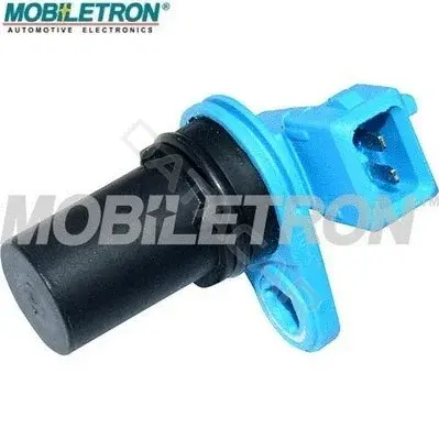 Датчик распредвала MOBILETRON CS-E102