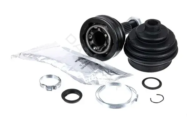 Шрус ZentParts Z21624