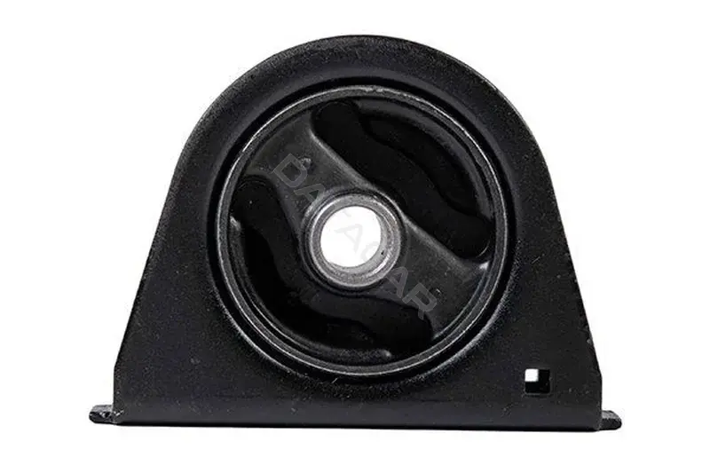 Подушка двигателя (Опора) ZentParts Z13531
