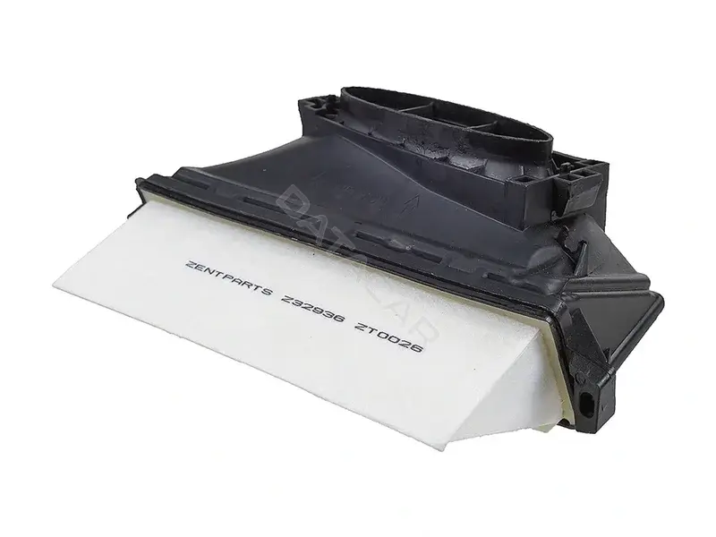 Воздушный фильтр ZentParts Z32936