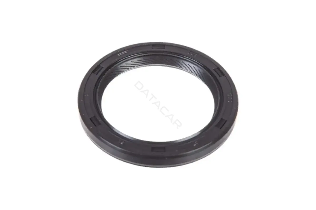 Сальник коленвала ZentParts Z26862