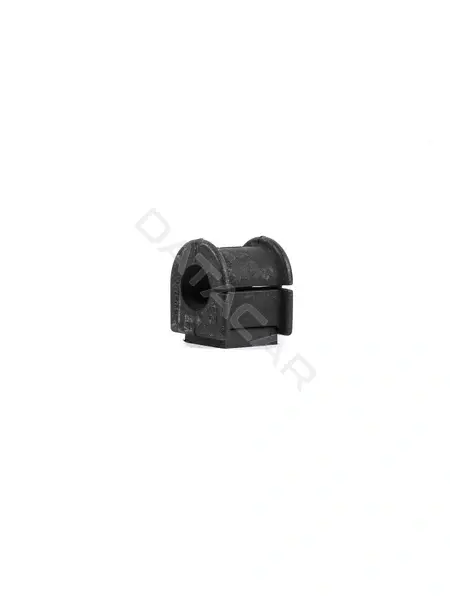 Втулки стабилизатора ZentParts Z02493