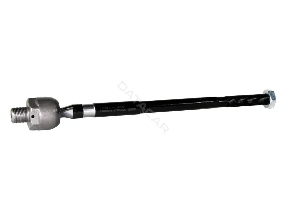 Рулевая тяга ZentParts Z28328