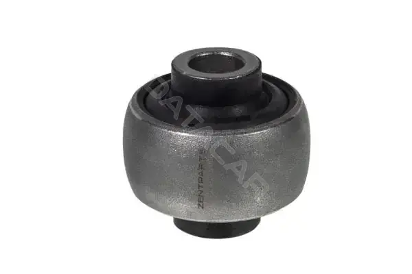 Втулки стабилизатора ZentParts Z25425