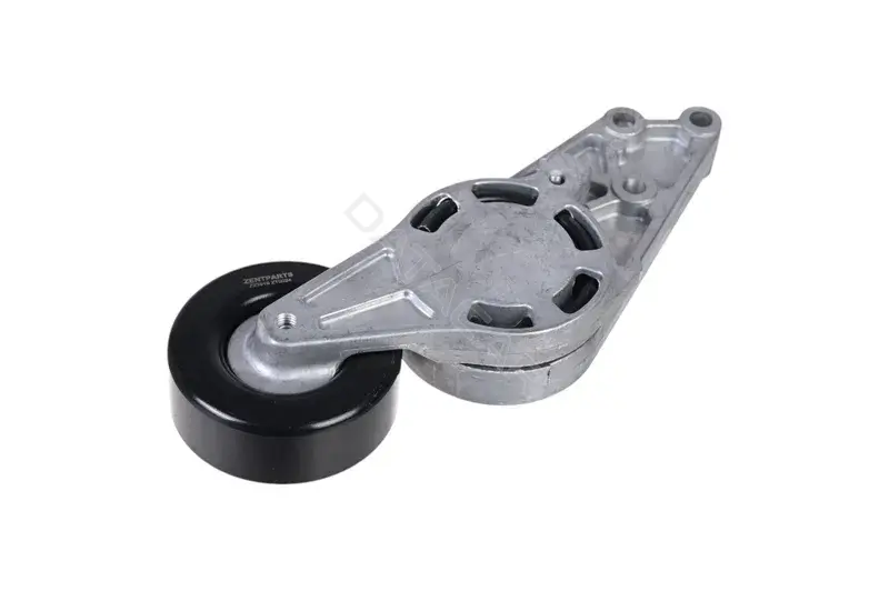 Натяжитель ремня генератора ZentParts Z23916