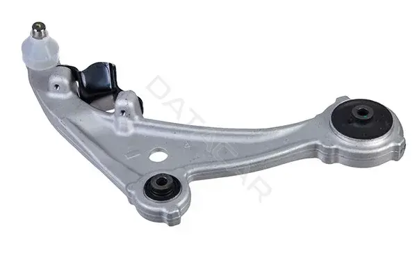 Рычаги ZentParts Z24785