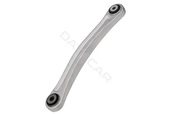Рычаги ZentParts Z24750