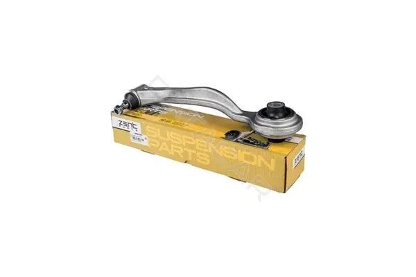 Рычаги ZentParts Z24583