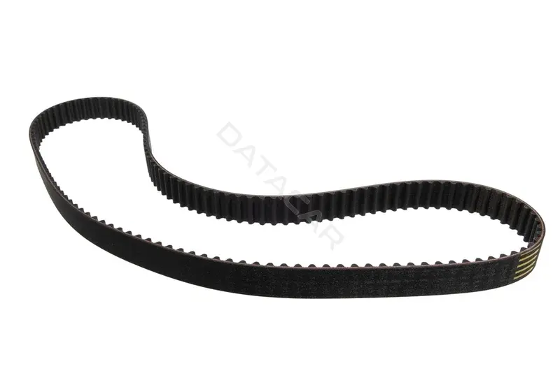 Ремень ГРМ ZentParts Z22865