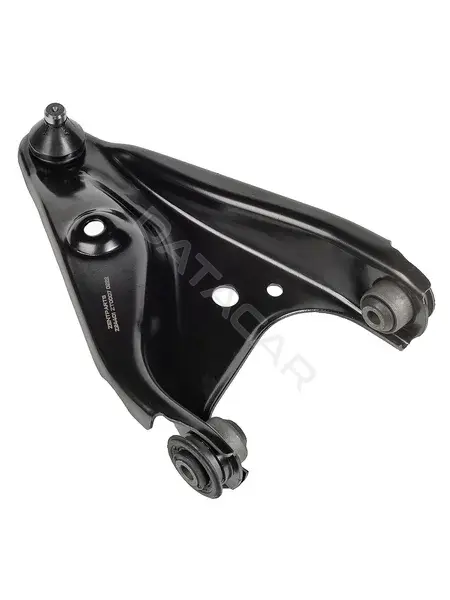 Рычаги ZentParts Z24401