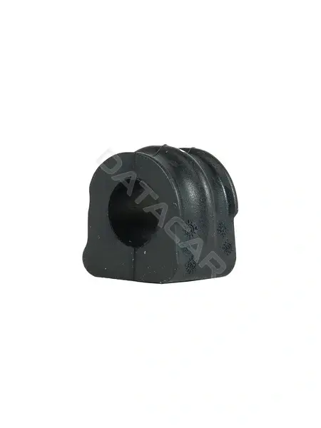 Втулки стабилизатора ZentParts Z02640