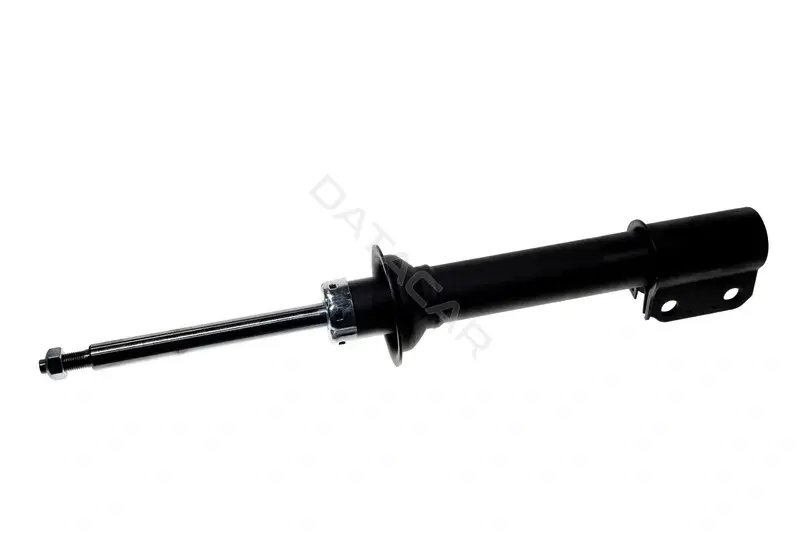 Амортизаторы ZentParts Z00825