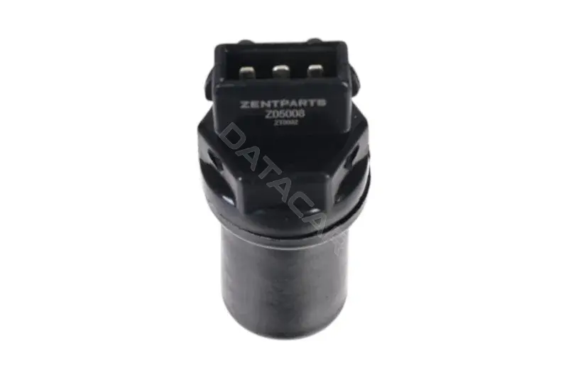 Датчик давления воздуха ZentParts Z05008