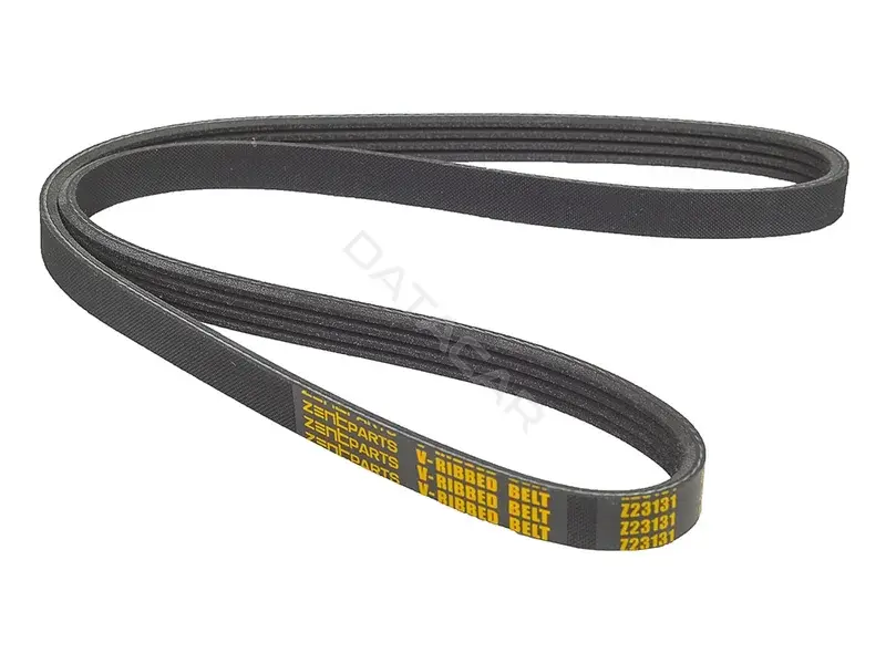 Ремень ручейковый ZentParts Z23131