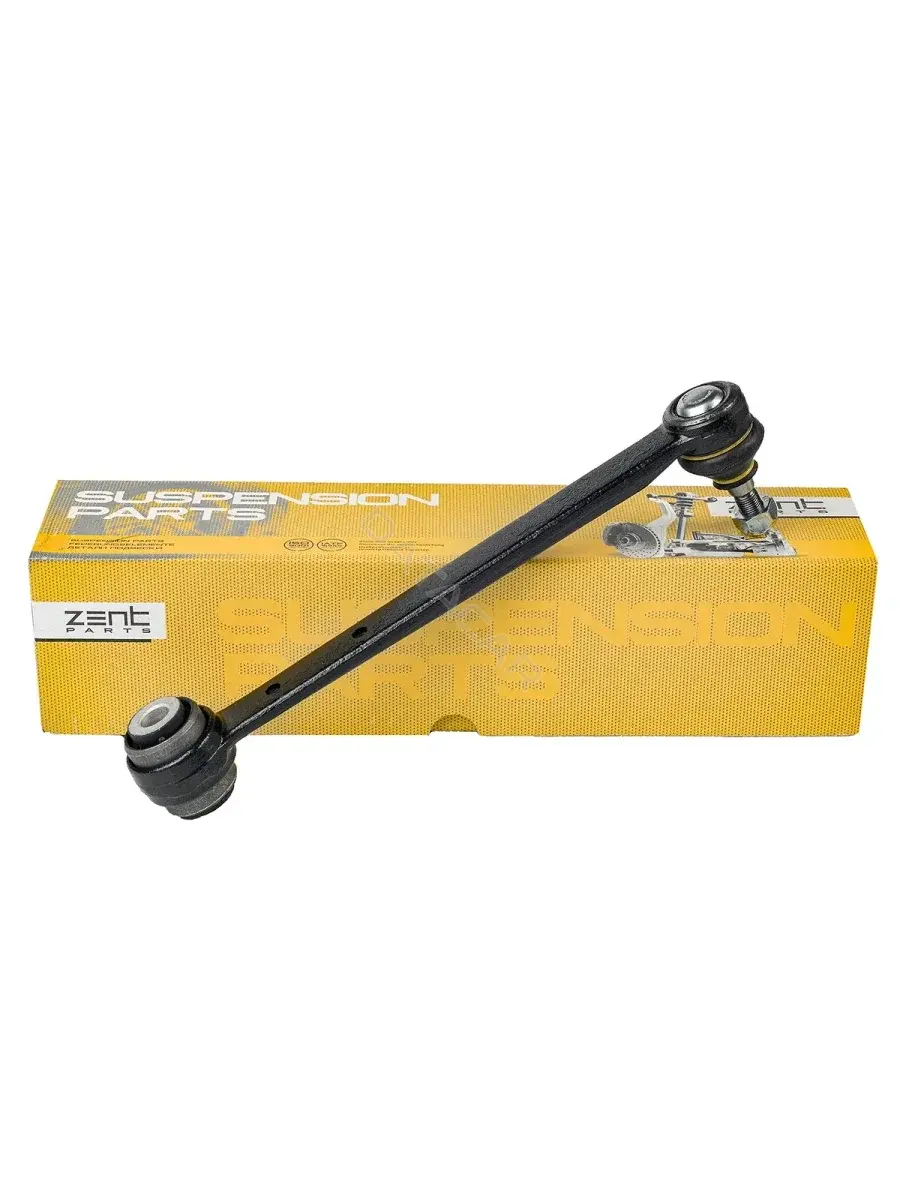 Рычаги ZentParts Z24455