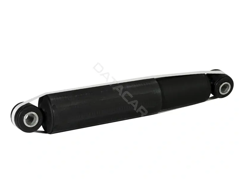 Амортизаторы ZentParts Z00353