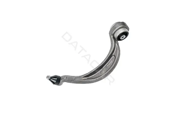 Рычаги ZentParts Z24779
