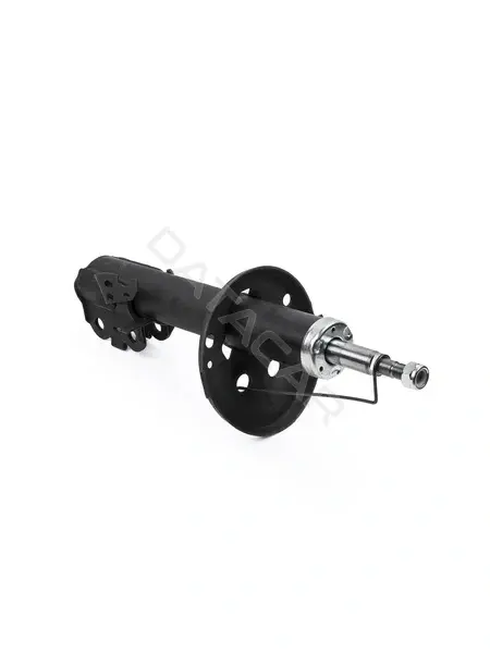 Амортизаторы ZentParts Z00871