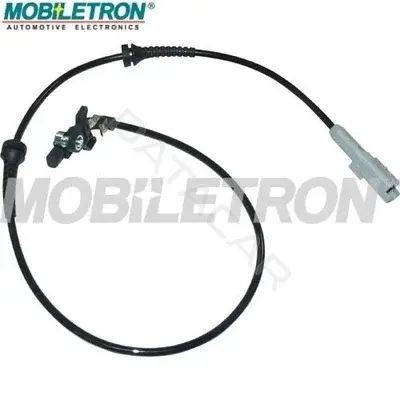 Датчик АБС MOBILETRON AB-EU498