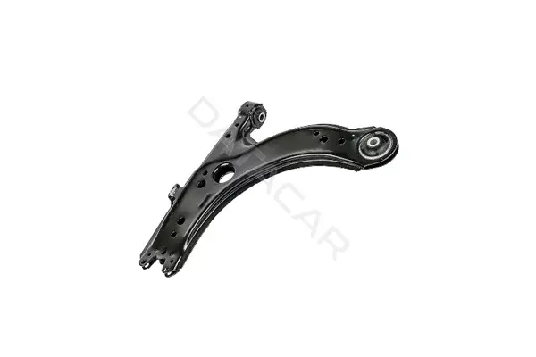 Рычаги ZentParts Z24480