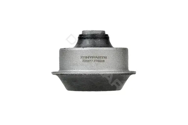 Втулки стабилизатора ZentParts Z25677