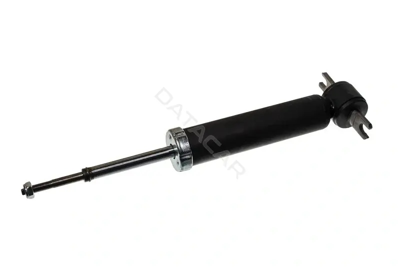 Амортизаторы ZentParts Z01171