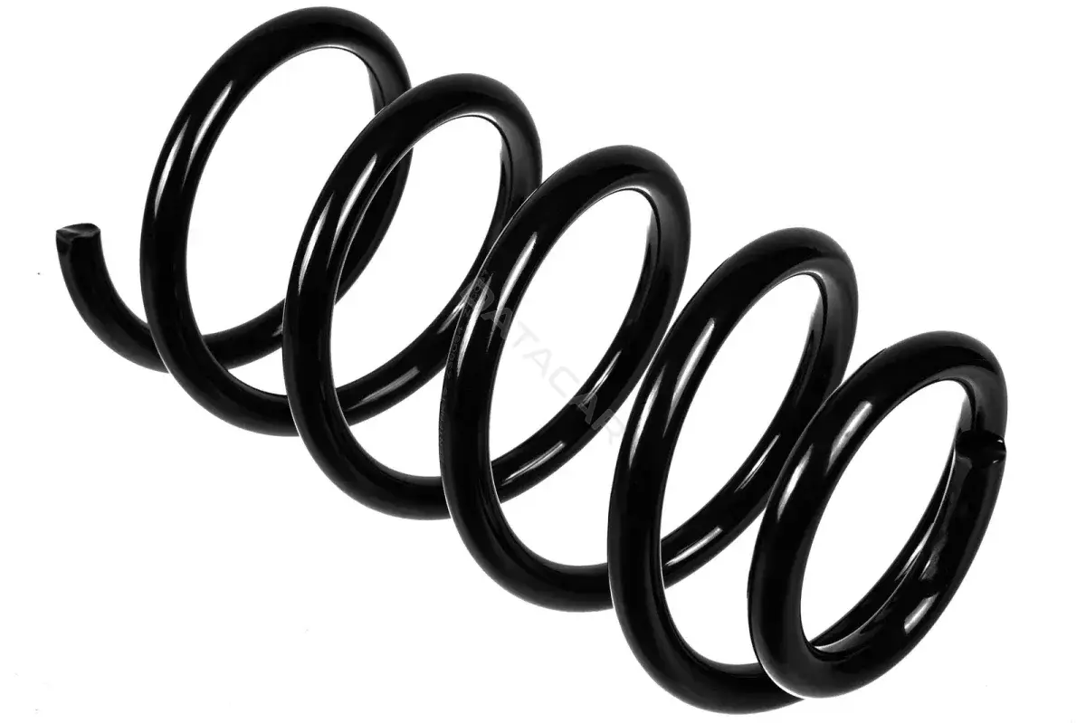 Пружины ZentParts Z38054
