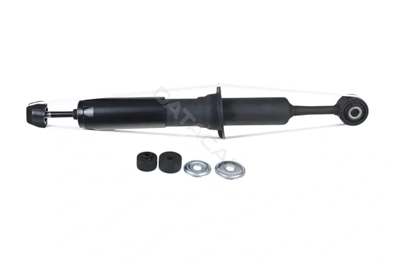 Амортизаторы ZentParts Z01288