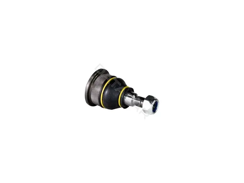 Шаровая опора ZentParts Z36965