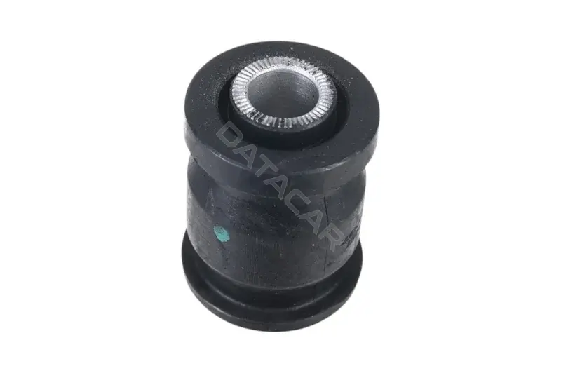 Втулки стабилизатора ZentParts Z26045