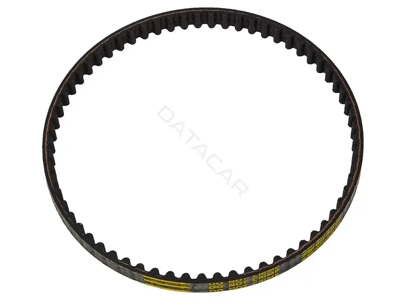 Ремень ГРМ ZentParts Z22942