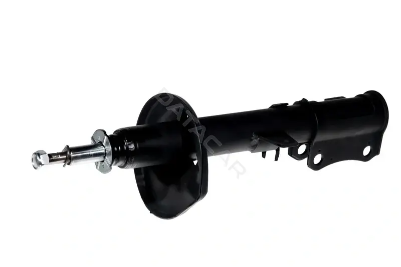 Амортизаторы ZentParts Z00880