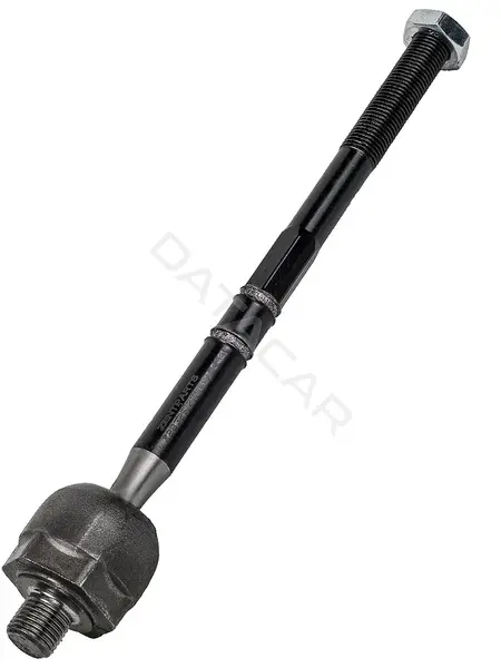 Рулевая тяга ZentParts Z28325