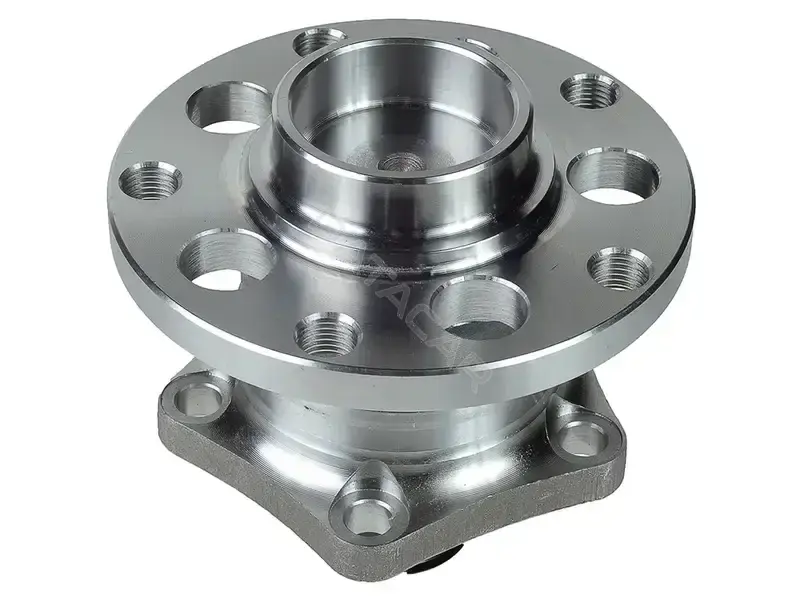Подшипник ступицы ZentParts Z14223
