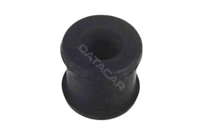 Втулки стабилизатора ZentParts Z02630