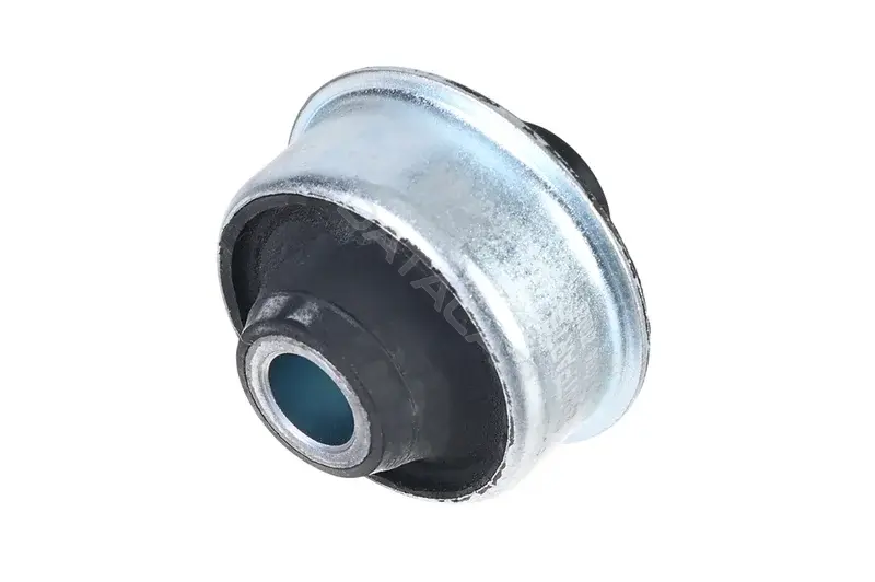 Втулки стабилизатора ZentParts Z26136