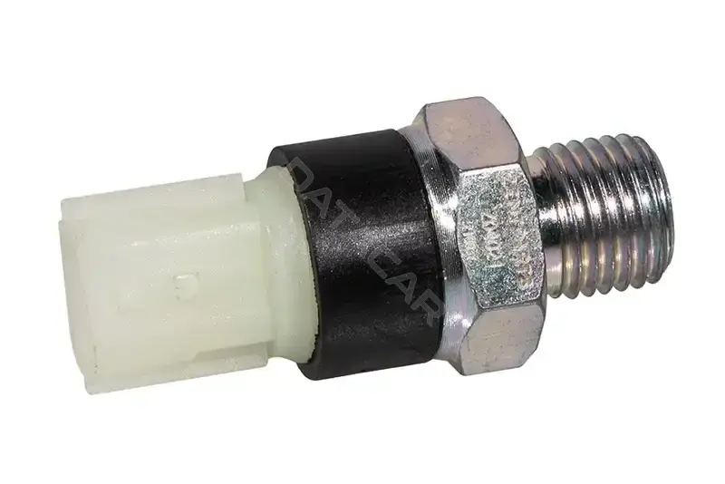 Датчик давления масла ZentParts Z04021