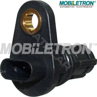 Датчик давления воздуха MOBILETRON CS-E251