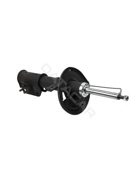 Амортизаторы ZentParts Z00855